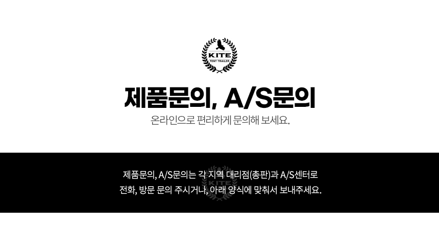 35ebfded12a53ace711d57f6f43559e4_1648010063_8727.jpg